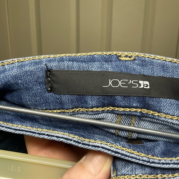 Joes jeans - Picture 3 of 4